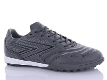 Спорт Успіх B1702-12 в магазине Фонтан Обуви