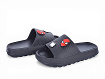 Шлепанцы Babyshop 2203-5 в магазине Фонтан Обуви