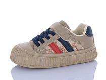 Кроссовки Ashiguli 2023-1 в магазине Фонтан Обуви