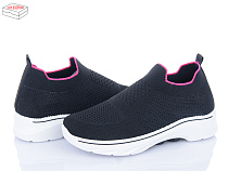 Кроссовки Moli L48-1 піна в магазине Фонтан Обуви