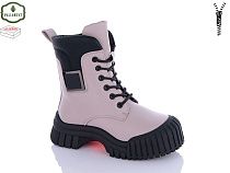 Ботинки Paliament 1011-2 в магазине Фонтан Обуви