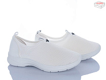 Кроссовки Yzy F18-2 в магазине Фонтан Обуви