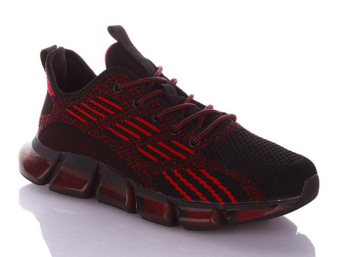 Кроссовки Veer-Demax A3341-2 в магазине Фонтан Обуви