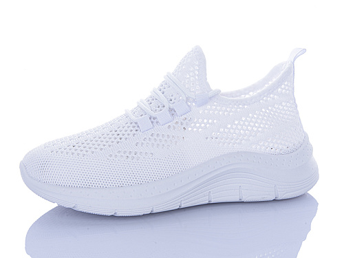 Кроссовки Lb 312-2 в магазине Фонтан Обуви