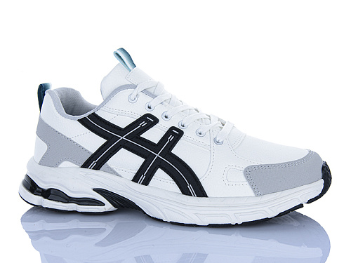 Кроссовки Kmb A237-2 в магазине Фонтан Обуви