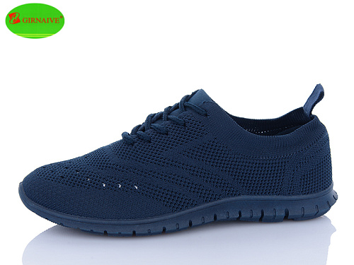 Кроссовки Girnaive A3-8 в магазине Фонтан Обуви