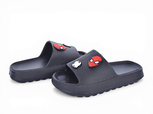 Шлепанцы Babyshop 2203-5 в магазине Фонтан Обуви