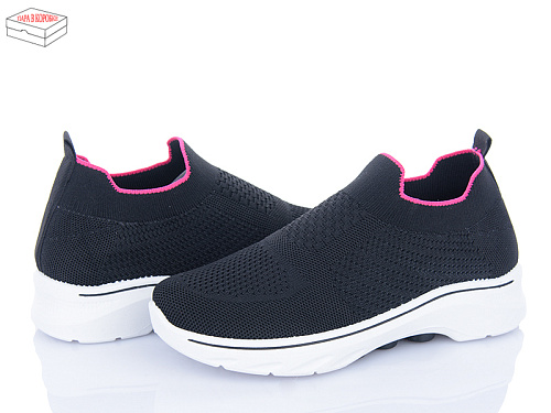 Кроссовки Moli L48-1 піна в магазине Фонтан Обуви