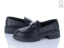 PL PS2 R066-1 в магазине Фонтан Обуви