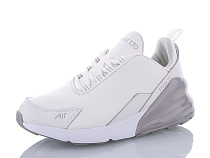 Кроссовки Veer B3270-3 в магазине Фонтан Обуви