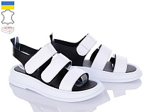 Viscala2 23212 б-к в магазине Фонтан Обуви