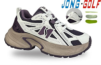 Кроссовки Jong-Golf C11734-12 в магазине Фонтан Обуви
