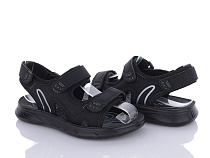 Босоножки Lqd K2776 (32-37) в магазине Фонтан Обуви