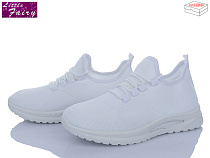 Кроссовки Little Fairy L981-3 в магазине Фонтан Обуви