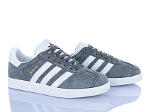 Кроссовки Dan Marest B7676-2 в магазине Фонтан Обуви