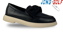 Туфли Jong-Golf C11842-0 в магазине Фонтан Обуви
