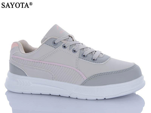 Sana S2133-4A в магазине Фонтан Обуви