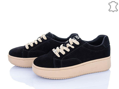 ITTS2 K690B в магазине Фонтан Обуви