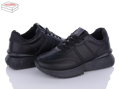 Кроссовки Okshoes 108-1 в магазине Фонтан Обуви