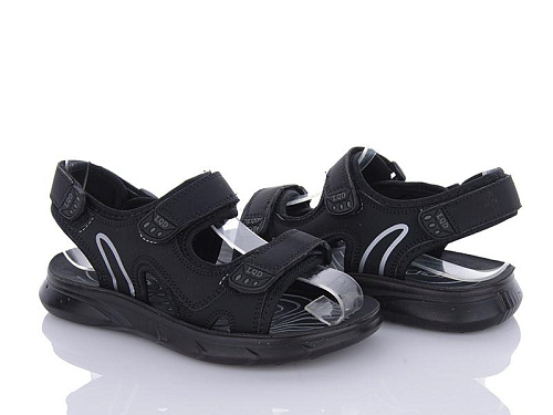 Босоножки Lqd K2776 (32-37) в магазине Фонтан Обуви