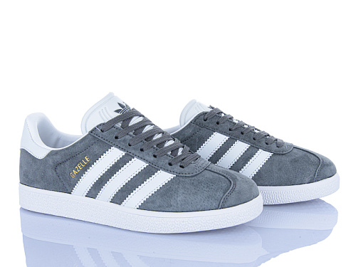 Кроссовки Dan Marest B7676-2 в магазине Фонтан Обуви