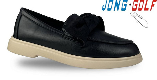 Туфли Jong-Golf C11842-0 в магазине Фонтан Обуви