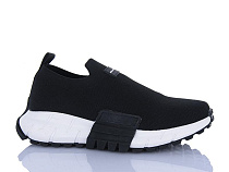 Кроссовки Runmax F1409-27 в магазине Фонтан Обуви