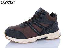 Sana S986-8 в магазине Фонтан Обуви