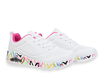 Кроссовки Hongquan J1020-3 в магазине Фонтан Обуви