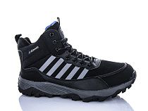 Кроссовки Bonote A9001-2 в магазине Фонтан Обуви