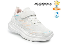 Кроссовки Okshoes 68069H в магазине Фонтан Обуви