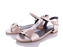 Босоножки Gallop E331 в магазине Фонтан Обуви