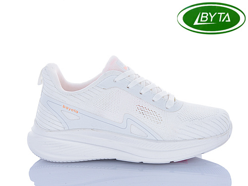 Кроссовки Bayota B5277-4 в магазине Фонтан Обуви