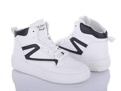 Кроссовки Xifa 030-16 в магазине Фонтан Обуви