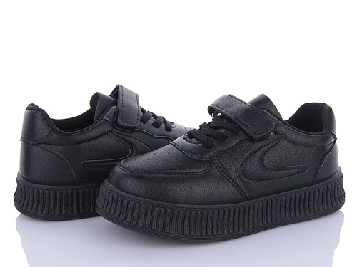 Кроссовки Xifa Kids 10999Y в магазине Фонтан Обуви