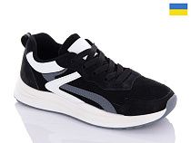 Кроссовки No Brand 2386-4 в магазине Фонтан Обуви