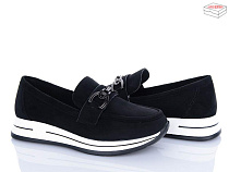 Туфли L&M-Lemon Y205-1 в магазине Фонтан Обуви