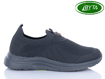 Кроссовки Bayota B5175-1 в магазине Фонтан Обуви