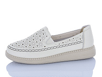 Туфли Suba L213-2 в магазине Фонтан Обуви