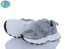 Кроссовки Bbt H511-1-5 в магазине Фонтан Обуви