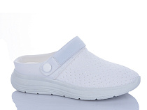 Босоножки Aba 63-2 в магазине Фонтан Обуви