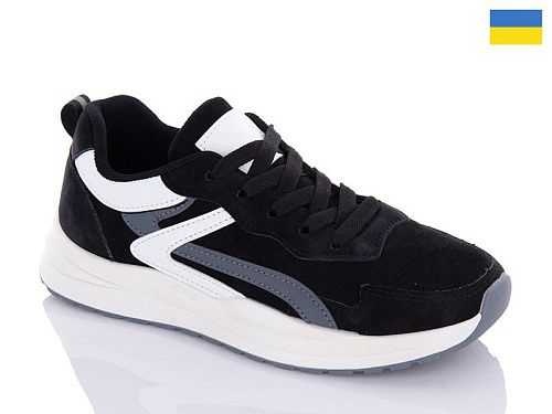 Кроссовки No Brand 2386-4 в магазине Фонтан Обуви