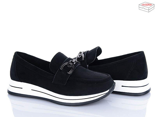 Туфли L&M-Lemon Y205-1 в магазине Фонтан Обуви