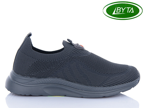 Кроссовки Bayota B5175-1 в магазине Фонтан Обуви