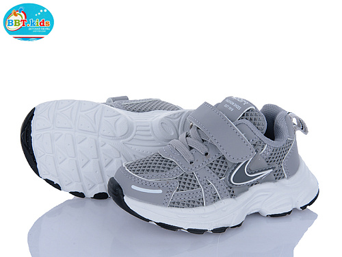 Кроссовки Bbt H511-1-5 в магазине Фонтан Обуви