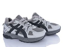 Кроссовки Aapr KA70-4 в магазине Фонтан Обуви