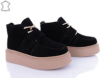 ITTS2 V105A в магазине Фонтан Обуви