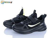 Кроссовки Klf BY5163-4D в магазине Фонтан Обуви