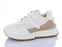 Кроссовки Okshoes B924-3 в магазине Фонтан Обуви