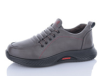 Кроссовки I.Trendy BK376A-28 в магазине Фонтан Обуви